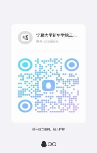 80c9dc914d0c1123a2c46e4121eec89